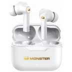 Monster Airmars XKT02